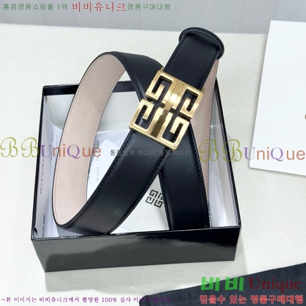 #  Ʈ JJ371383-1  3.5cm