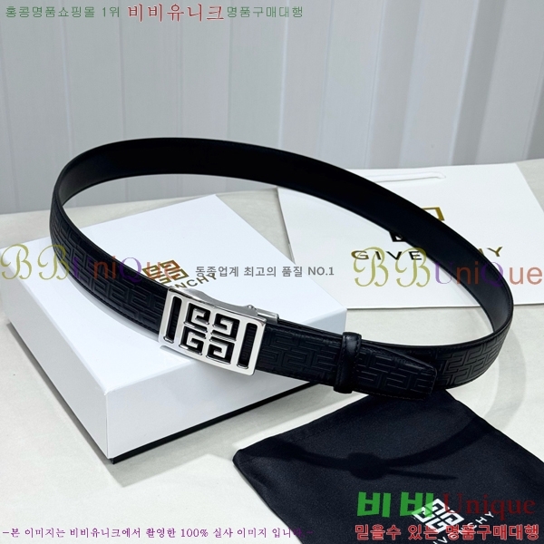 #  Ʈ JJ371383-3  3.5cm