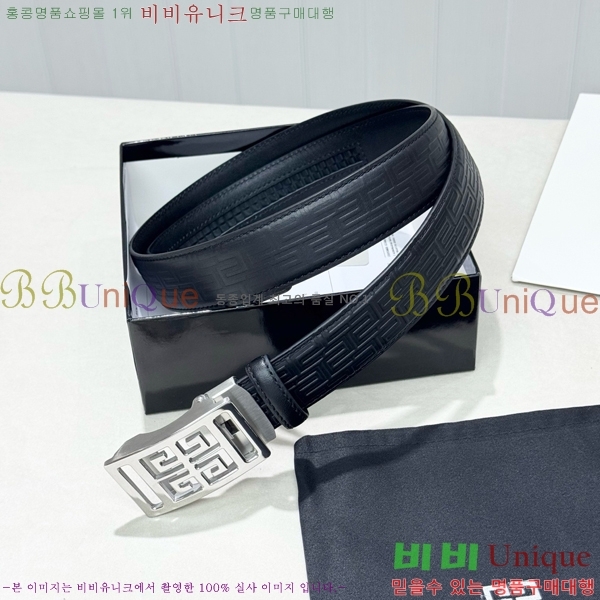 #  Ʈ JJ371383-3  3.5cm