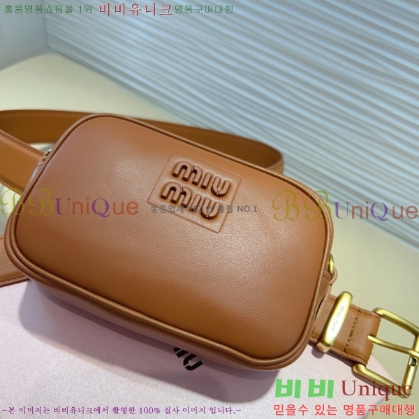 # ̿̿ Ʈ MI371404-1  3cm