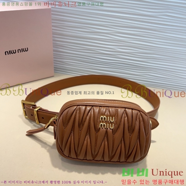 # ̿̿ Ʈ MI371405-2  3cm