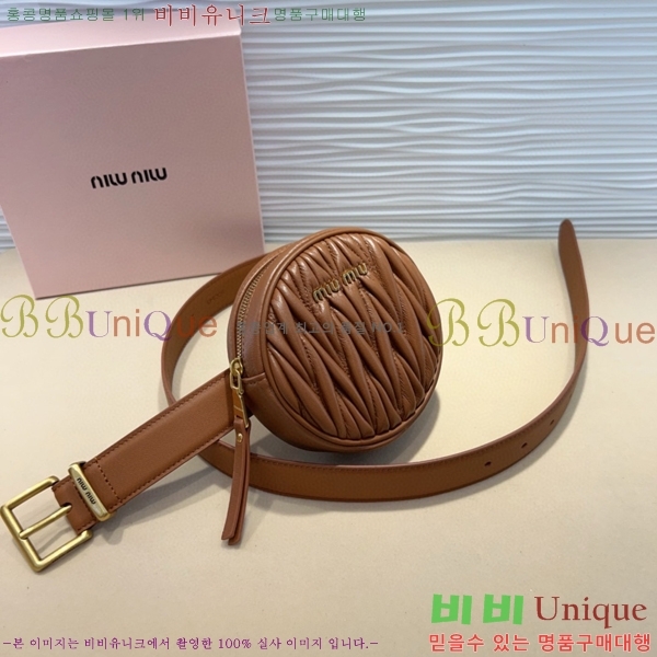 # ̿̿ Ʈ MI371406-1  3cm