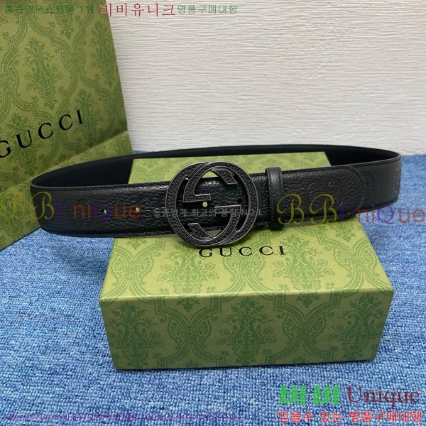 #  Ʈ GG371384-1  4cm