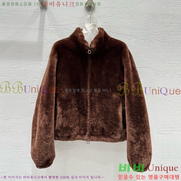  η** þ   LP8124044-1