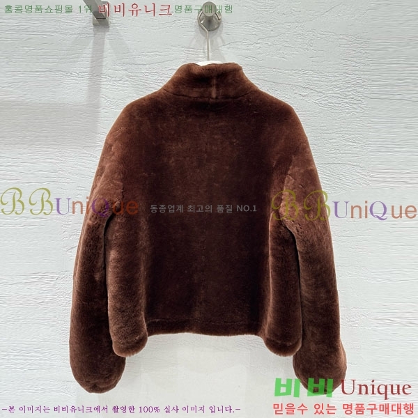  η** þ   LP8124044-1