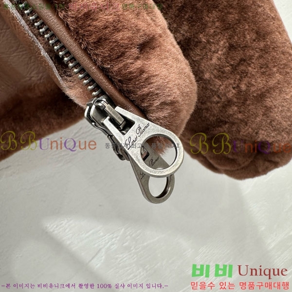  η** þ   LP8124044-1