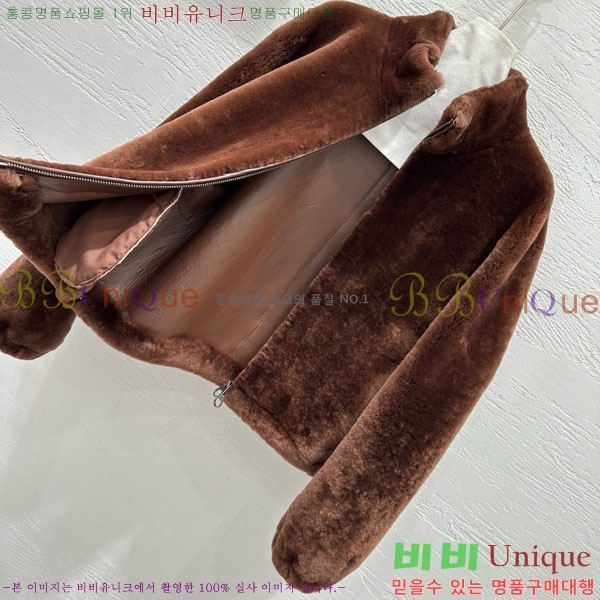  η** þ   LP8124044-1