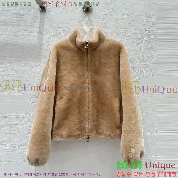  η** þ   LP8124044-2