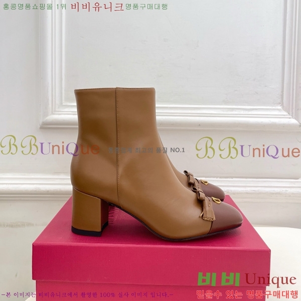  ߷* Ŭ  40VA25102744-1  6cm