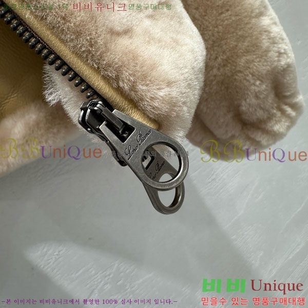  η** þ   LP8124044-2