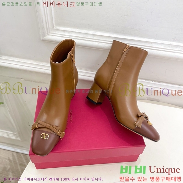  ߷* Ŭ  40VA25102744-1  6cm