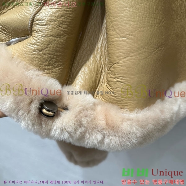  η** þ   LP8124044-2