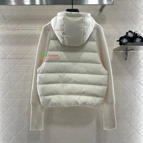  ڷ ġڸ ٿ е Ʈ BC35287489-1