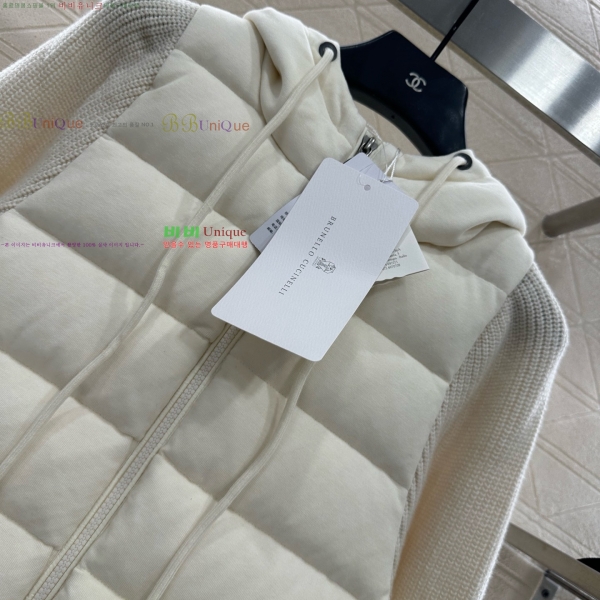  ڷ ġڸ ٿ е Ʈ BC35287489-1