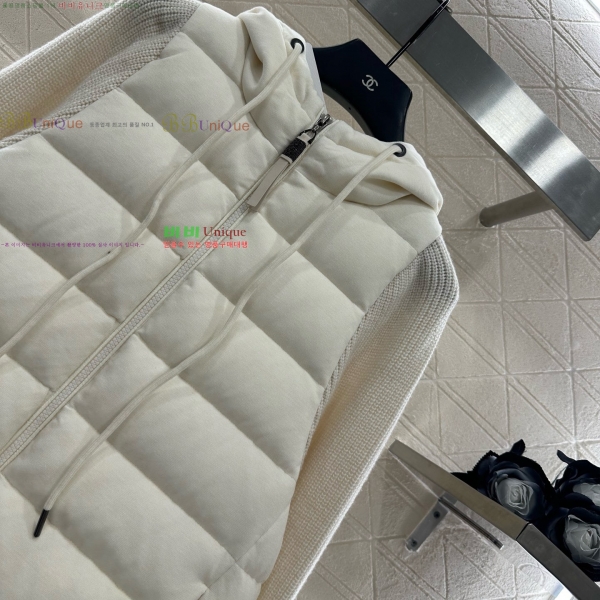  ڷ ġڸ ٿ е Ʈ BC35287489-1