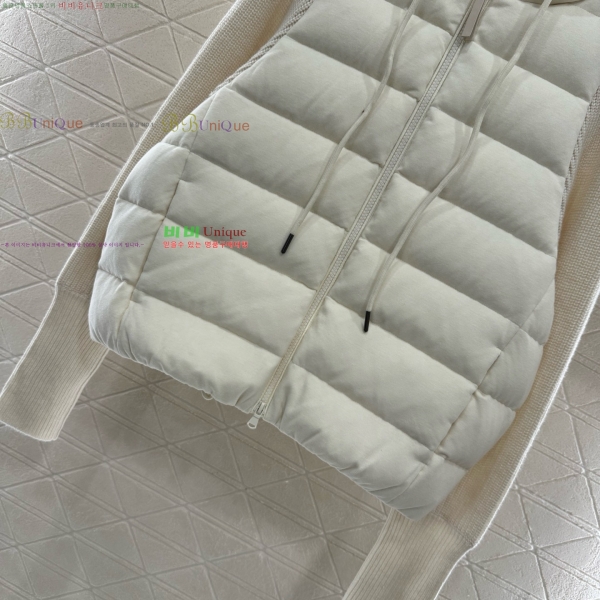  ڷ ġڸ ٿ е Ʈ BC35287489-1