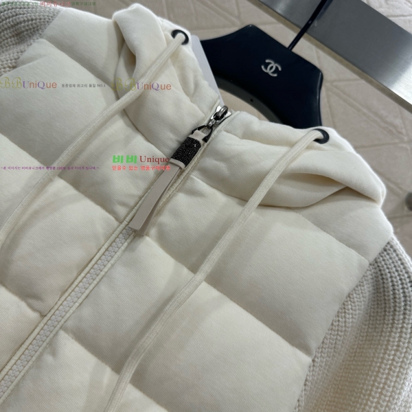  ڷ ġڸ ٿ е Ʈ BC35287489-1