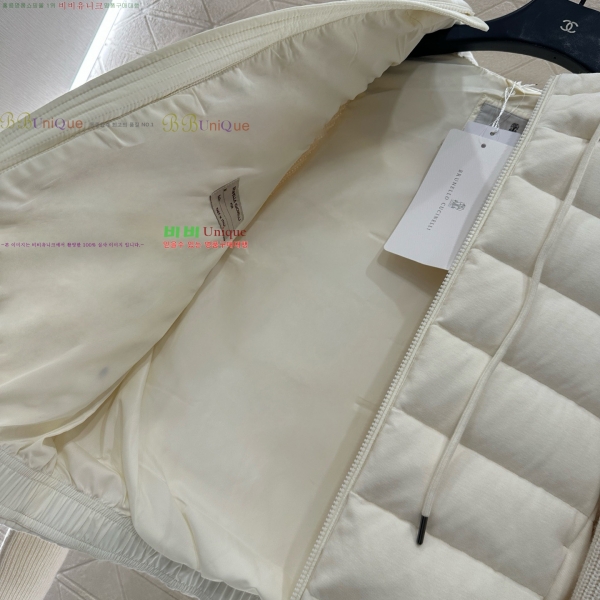  ڷ ġڸ ٿ е Ʈ BC35287489-1