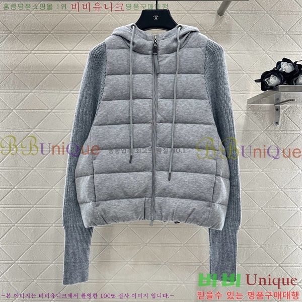  ڷ ġڸ ٿ е Ʈ BC35287489-2