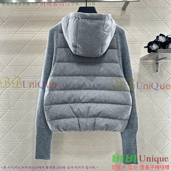  ڷ ġڸ ٿ е Ʈ BC35287489-2