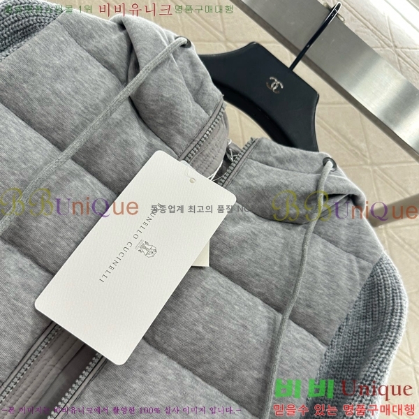  ڷ ġڸ ٿ е Ʈ BC35287489-2