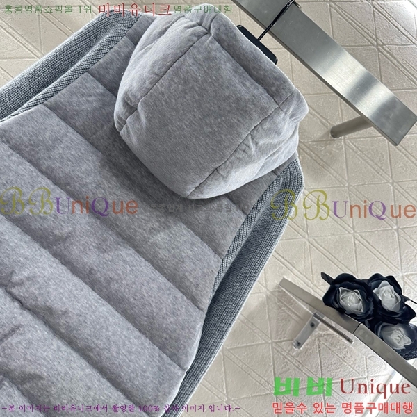  ڷ ġڸ ٿ е Ʈ BC35287489-2