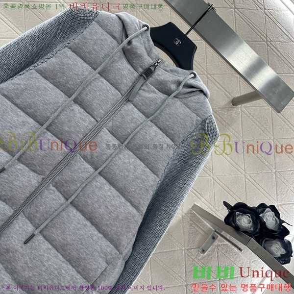  ڷ ġڸ ٿ е Ʈ BC35287489-2