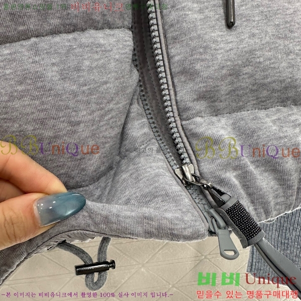  ڷ ġڸ ٿ е Ʈ BC35287489-2