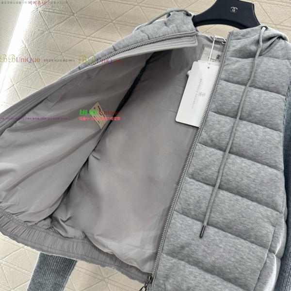  ڷ ġڸ ٿ е Ʈ BC35287489-2