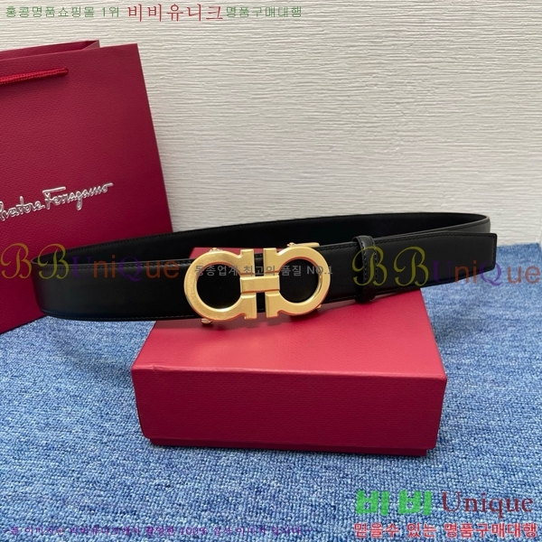 # 󰡸 Ʈ FF371382-2  3.8cm