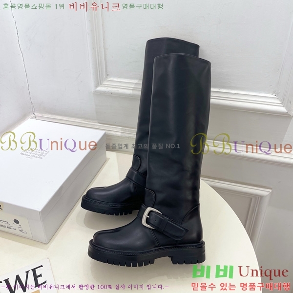  **   65MJ25102743-4  3.5cm