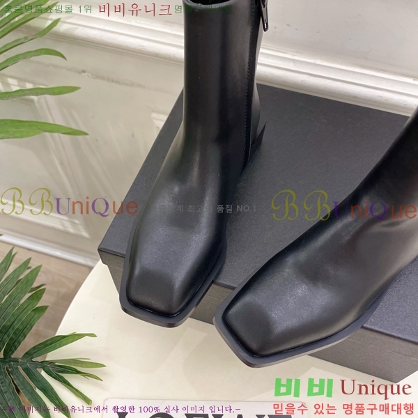  ˷** ĳ־ Ŭ  45AX72510272-1  3cm