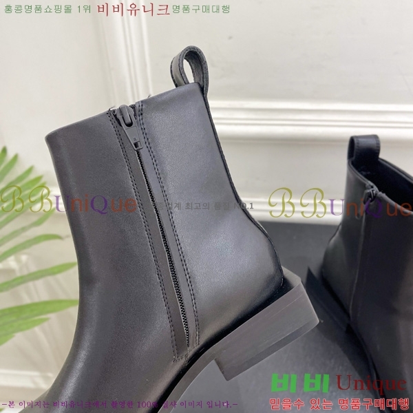  ˷** ĳ־ Ŭ  45AX72510272-1  3cm