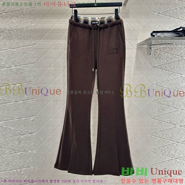  ̿̿ Ʈ MU54243240-5