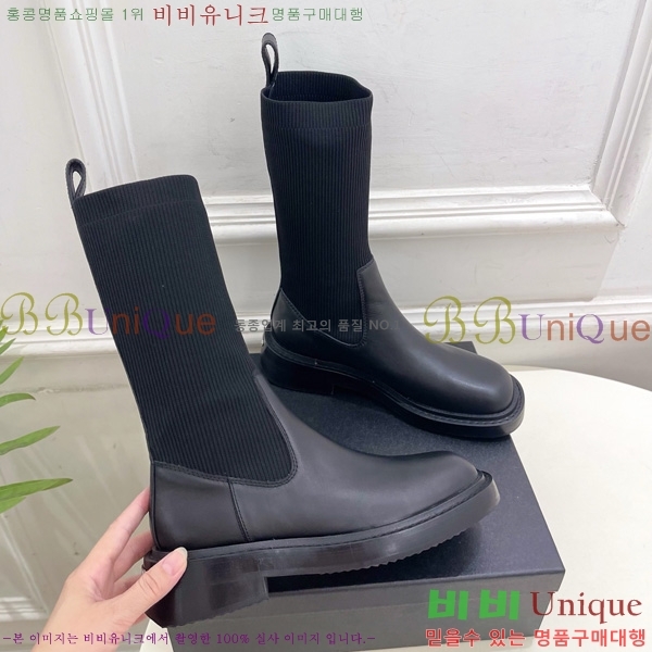  ˷** ĳ־ Ŭ  45AX72510272-2  4cm