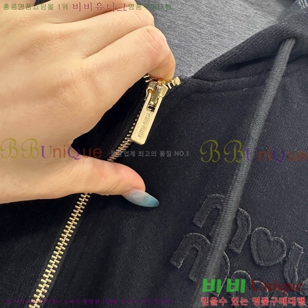  ̿̿ Ʈ MU54243240-4