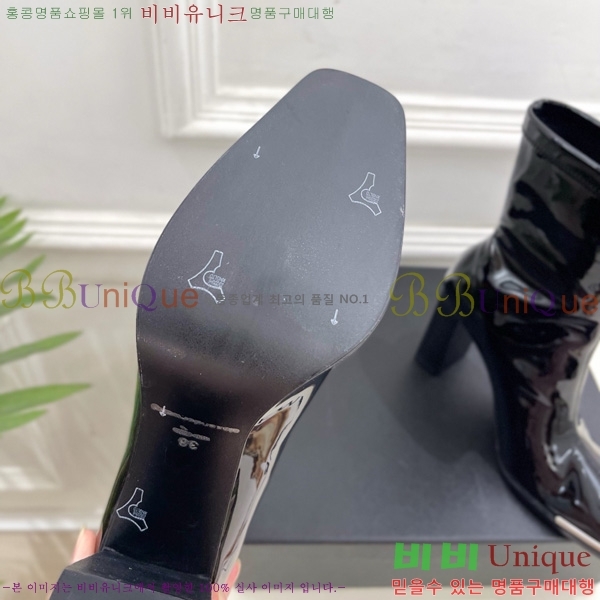  ˷** Ŭ  45AX72510274-1  9.5cm