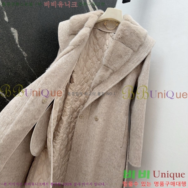  ηǾƳ Ʈ LP8120302-5