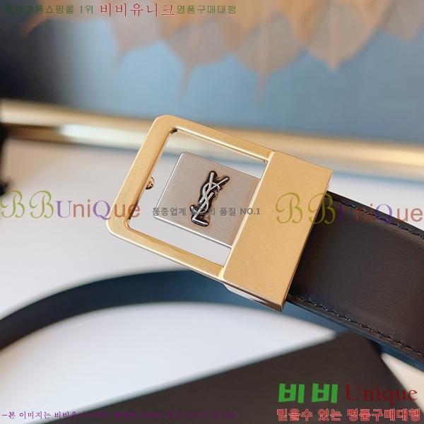 # ζ Ʈ SL371410-1  3cm