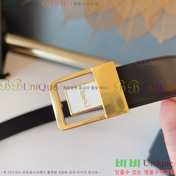 # ζ Ʈ SL371410-2  3cm