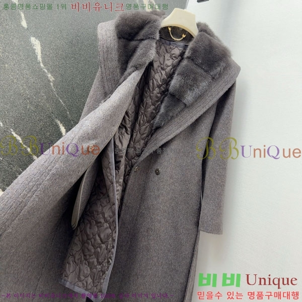  ηǾƳ Ʈ LP8120302-6