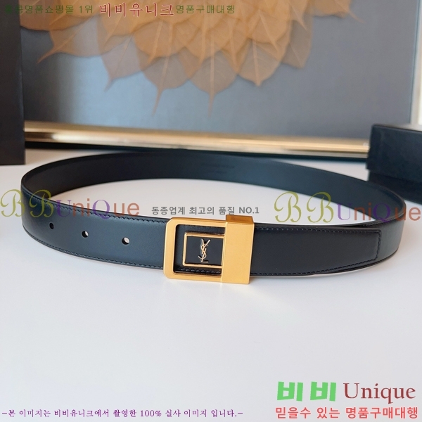 # ζ Ʈ SL371410-3  3cm