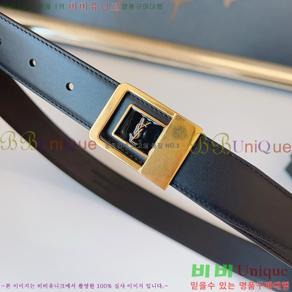 # ζ Ʈ SL371410-3  3cm