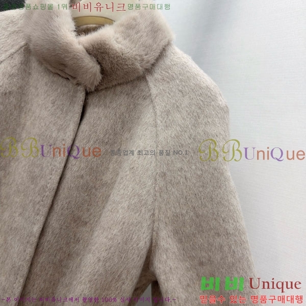  ηǾƳ Ʈ LP8120302-7