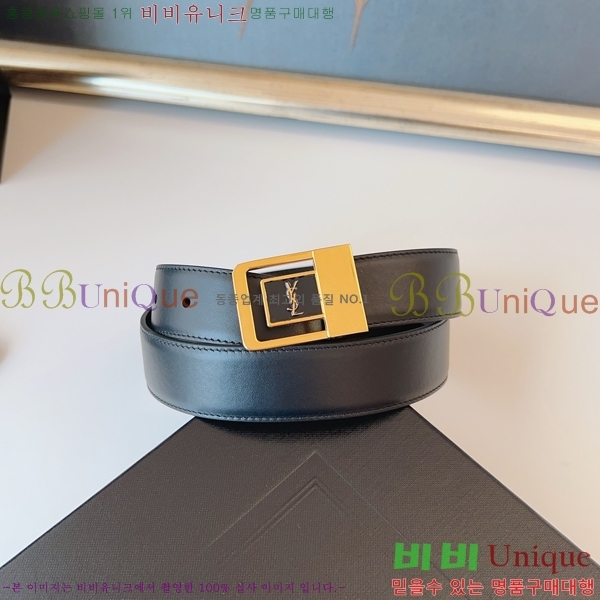 # ζ Ʈ SL371410-3  3cm