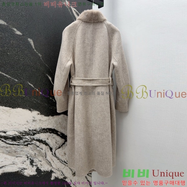  ηǾƳ Ʈ LP8120302-7