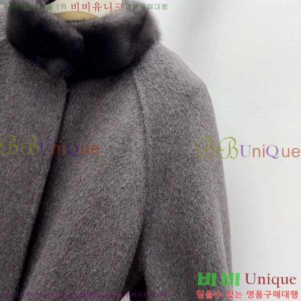  ηǾƳ Ʈ LP8120302-8