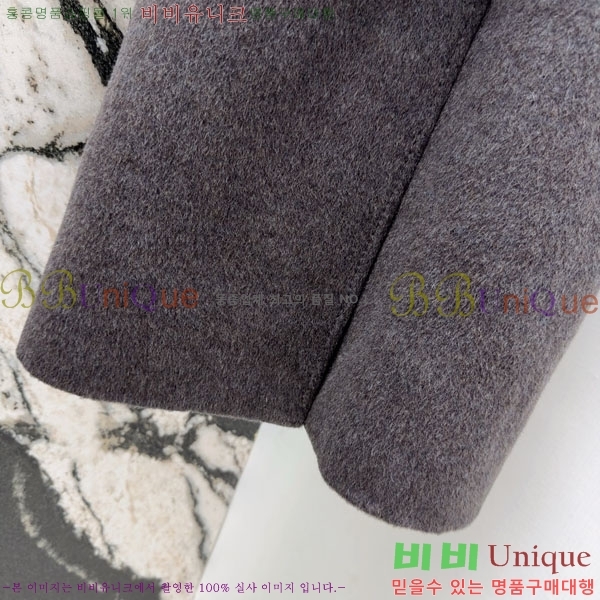  ηǾƳ Ʈ LP8120302-8