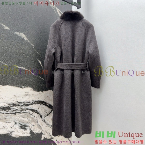  ηǾƳ Ʈ LP8120302-8