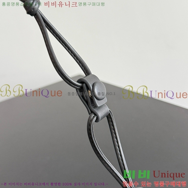 #װŸ ̵ Ʈ 796728-202